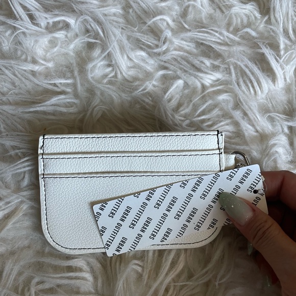 Urban Outfitters Cardholder - Picture 5 of 5